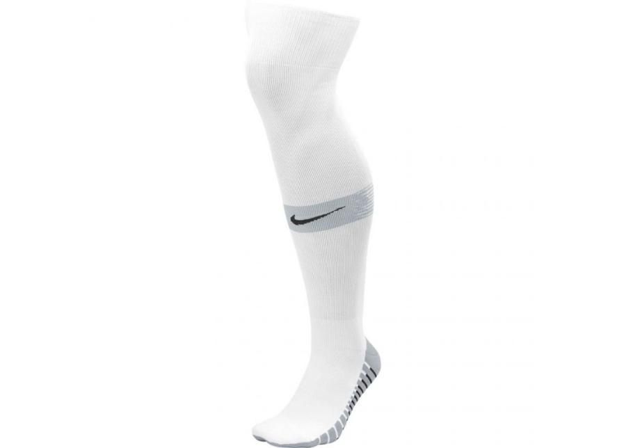 Jalkapallosukat Nike U Matchfit OTC-TEAM SX6836 102 kuvasuurennos