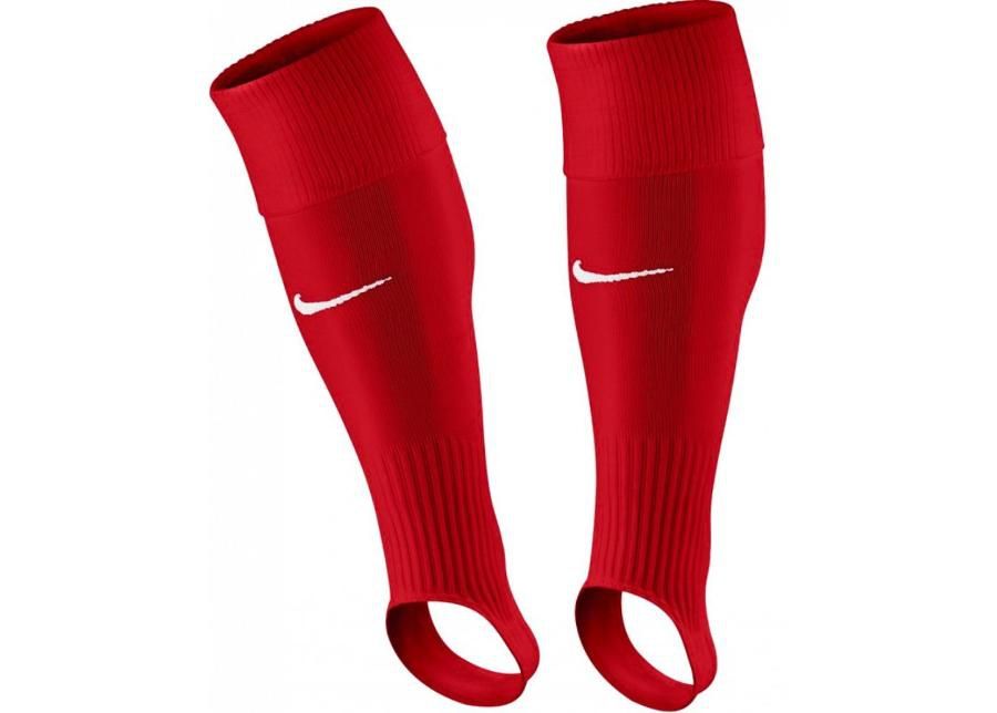 Jalkapallosukat Performance Stirrup Team SX5731-657 kuvasuurennos
