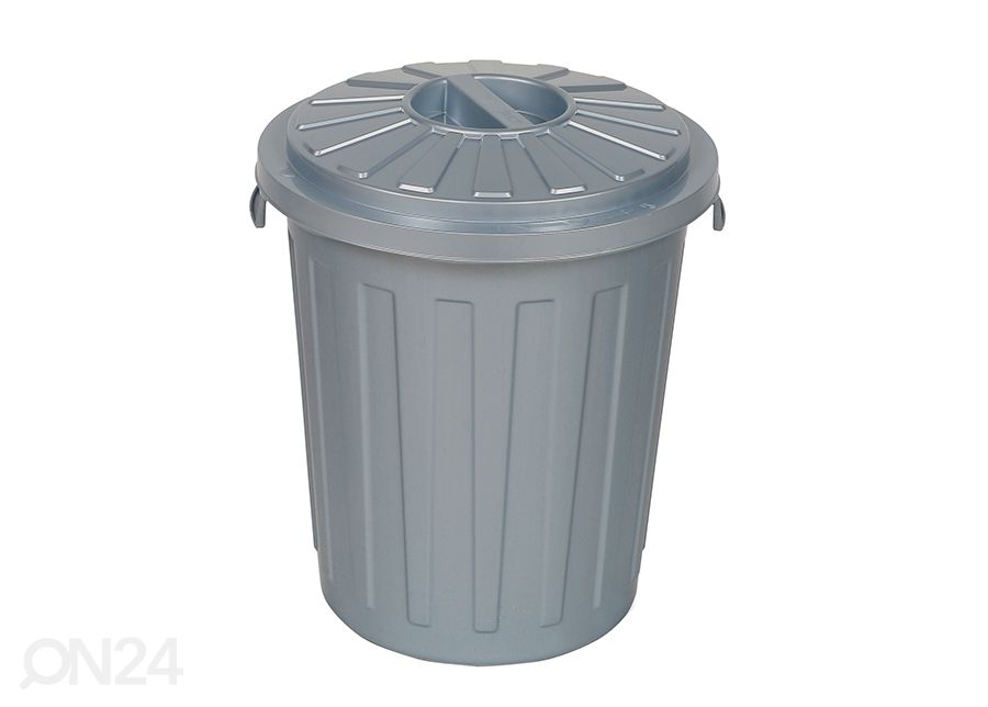 Jäteastia 23 L kuvasuurennos