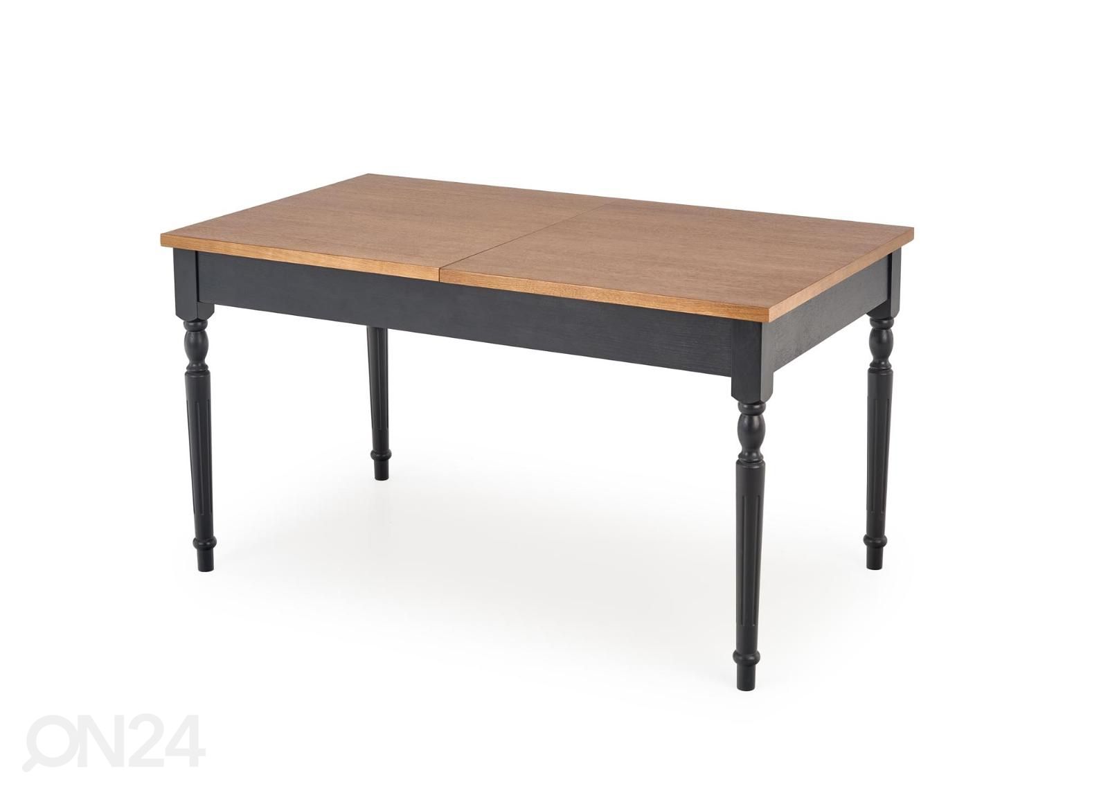 jatkettava-ruokap-yt-140-220x80-cm-hr-425940-on24-home-living