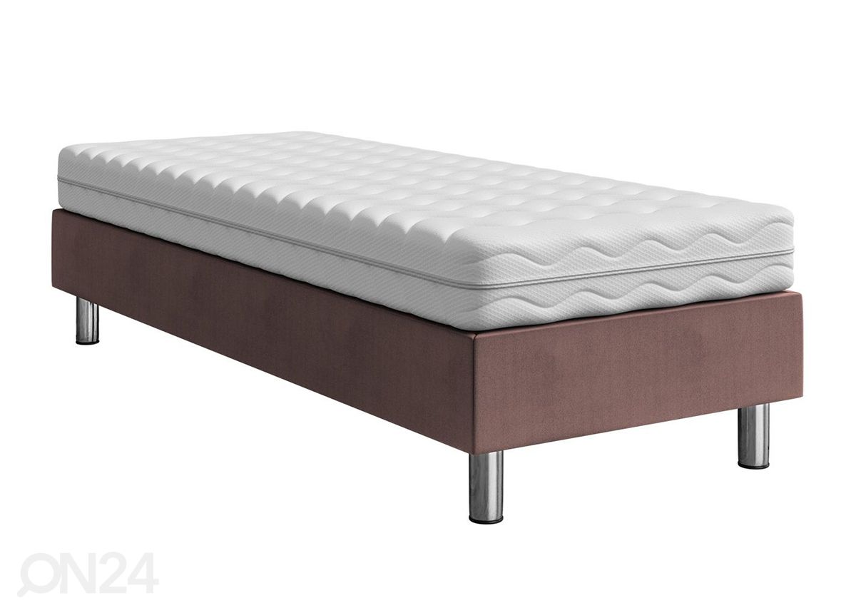 Jenkkisänky 90x200 cm kuvasuurennos