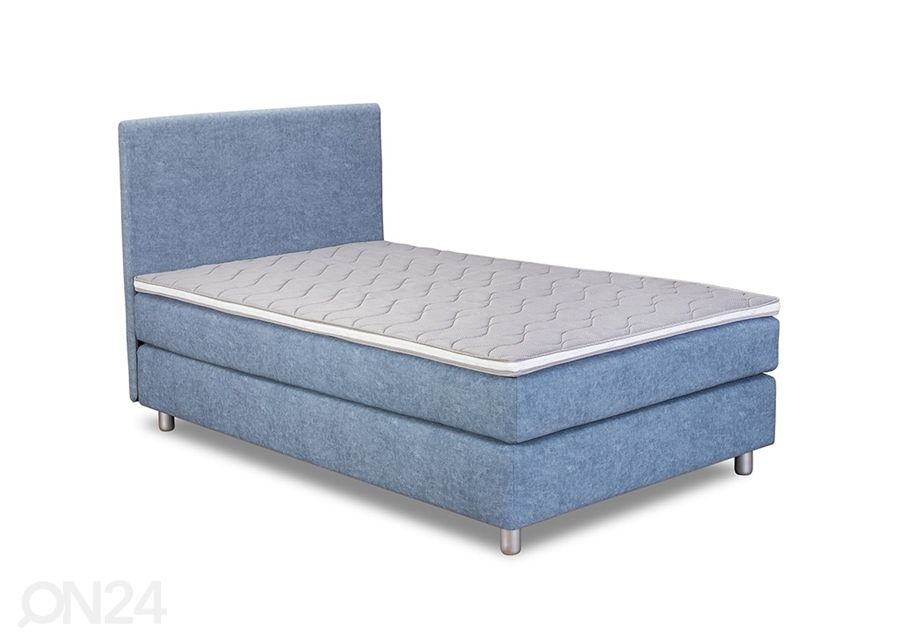 Jenkkisänky Apollo 140x200 cm kuvasuurennos