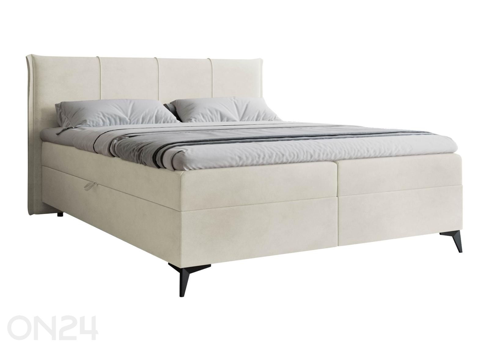 Jenkysänkky Eco 140x200 cm kuvasuurennos