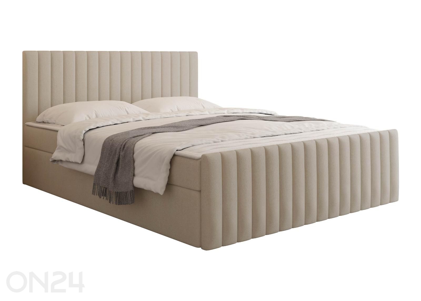 Jenkysänkky Tirulo FIX 180x200 cm kuvasuurennos