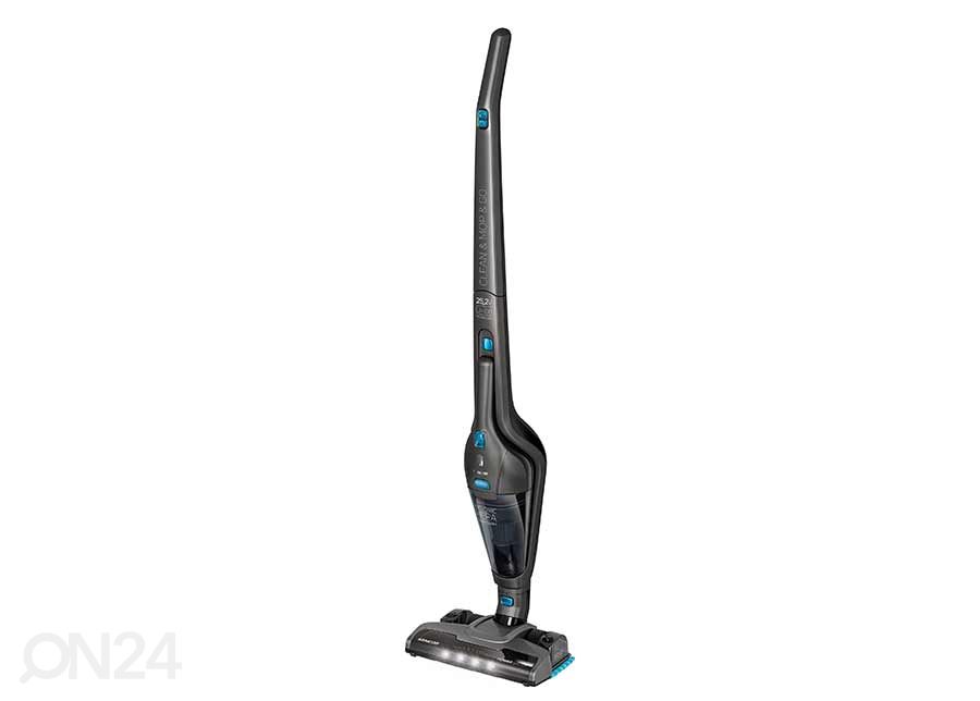 Johdoton varsi-imuri 4in1 Sencor kuvasuurennos
