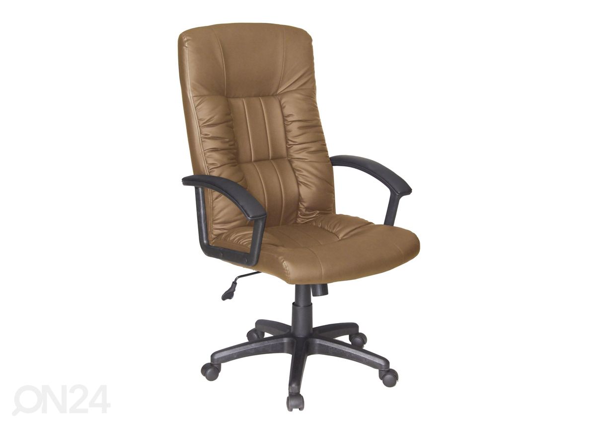 Johtajantuoli kuvasuurennos