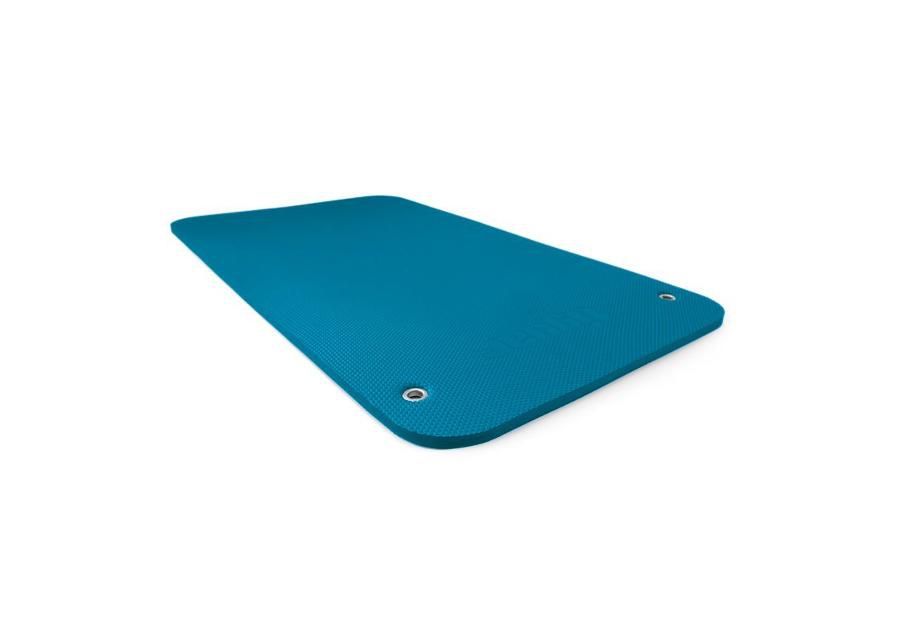 Joogamatto 120 x 60 x 1,5 cm Tiguar kuvasuurennos
