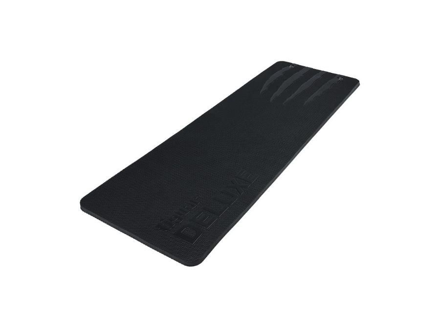 Joogamatto 180x60x1.8 cm Tiguar deluxe kuvasuurennos