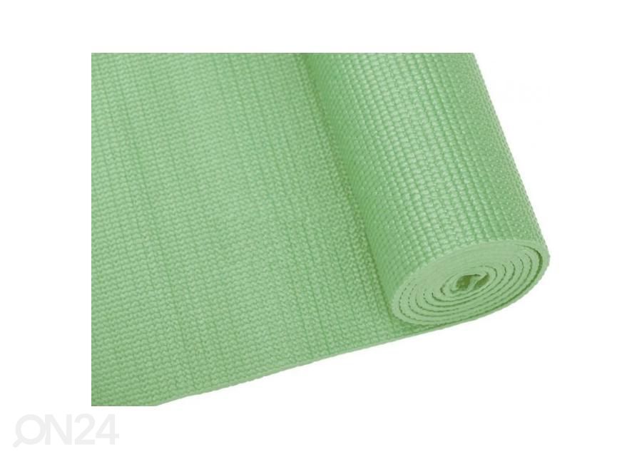 Joogamatto Allright 172x61x0,4 cm kuvasuurennos