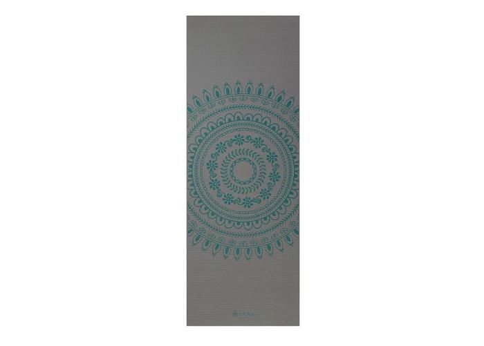 Joogamatto BIG MARRAKESH 6 mm kuvasuurennos