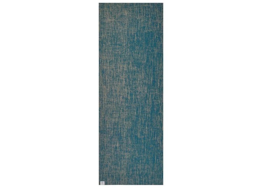 Joogamatto GAIAM Jute 5 mm kuvasuurennos