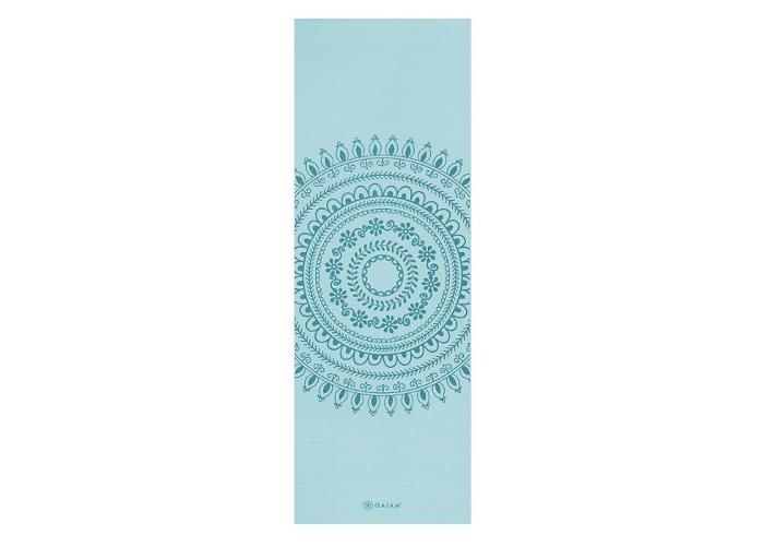 Joogamatto MARRAKESH 6mm kuvasuurennos