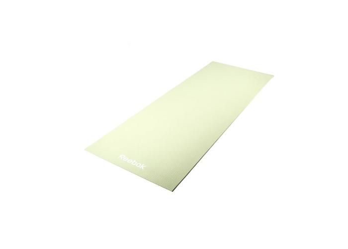 Joogamatto Reebok kuvasuurennos