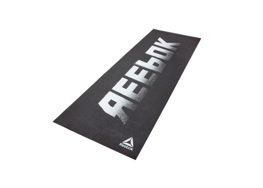 Joogamatto Reebok kuvasuurennos