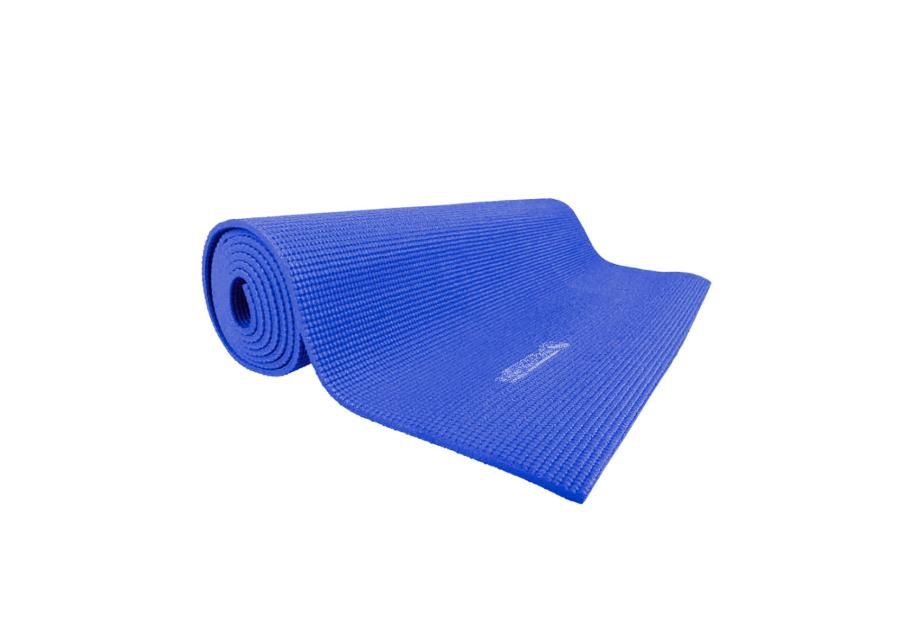 Joogamatto Yoga 173x60x0,5 cm inSPORTline kuvasuurennos