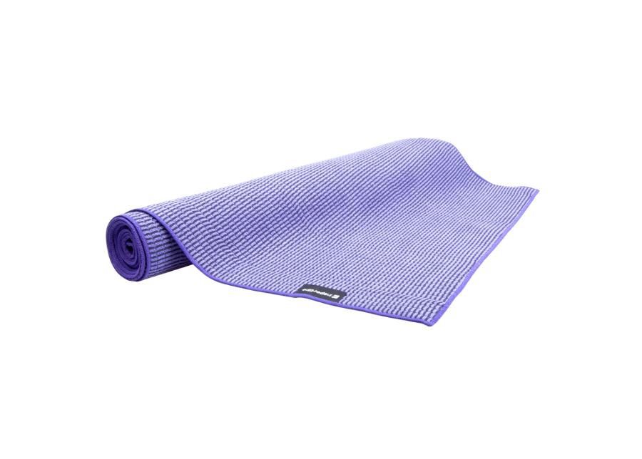 Joogamatto Yogine inSPORTline kuvasuurennos