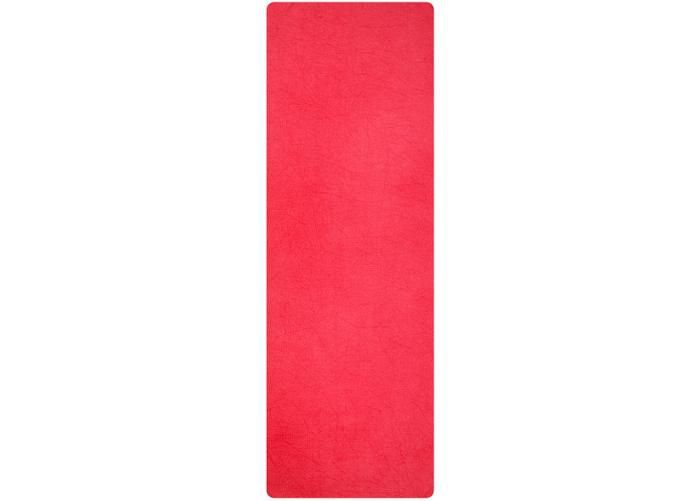 Joogapyyhe-slip Aura Avento kuvasuurennos