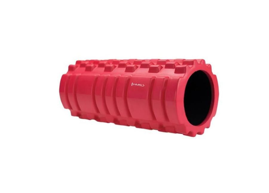 Joogarulla Fitness HMS RED FS103 kuvasuurennos