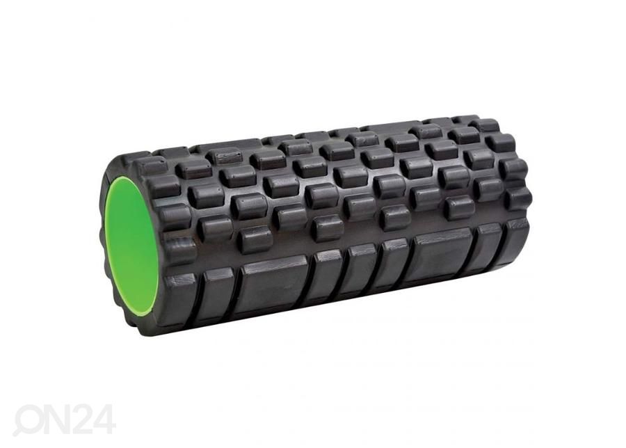 Joogarulla/ hierontarulla Schildkrot MF Roll kuvasuurennos