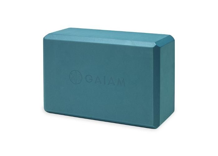 Joogatiili 59181 23x10x15cm kuvasuurennos