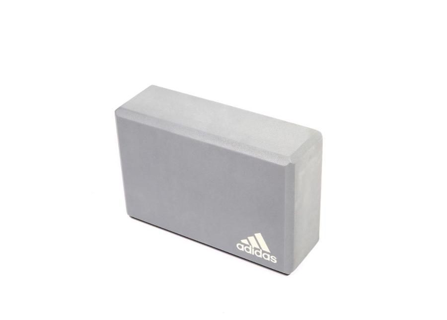 Joogatiili Adidas ADYG-20100FOAM kuvasuurennos