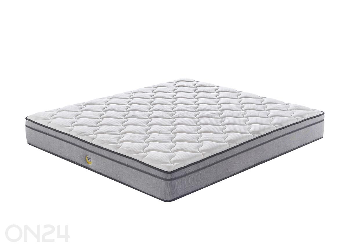 Joustinpatja Dream queen size 155×205 cm kuvasuurennos