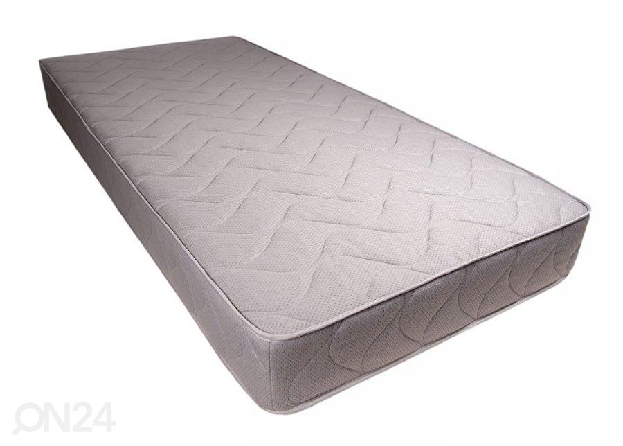 Joustinpatja Hypnos Apollo (bonnell 2,2) 80x190 cm kuvasuurennos