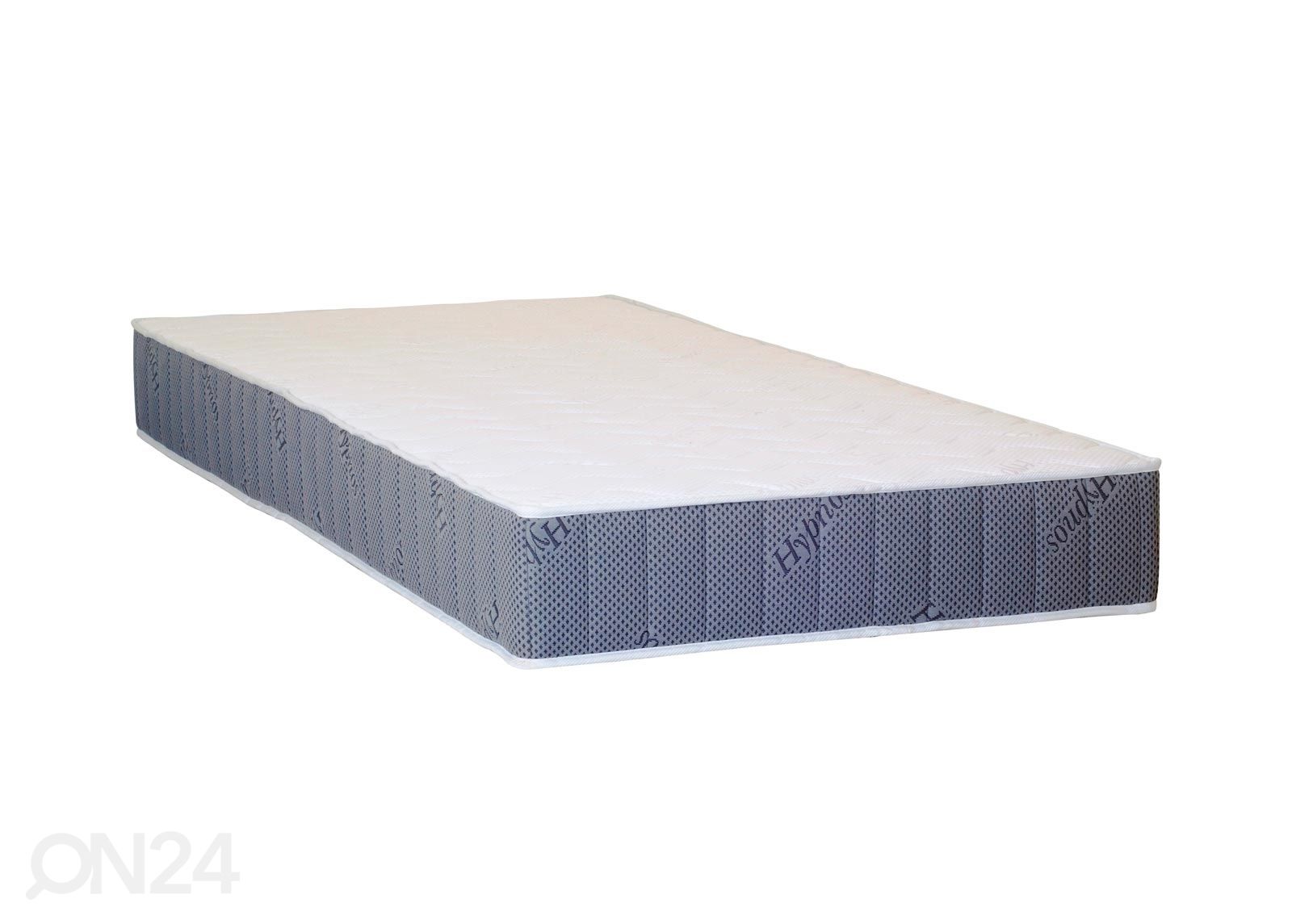 Joustinpatja HYPNOS THEIA 90x200 cm kuvasuurennos
