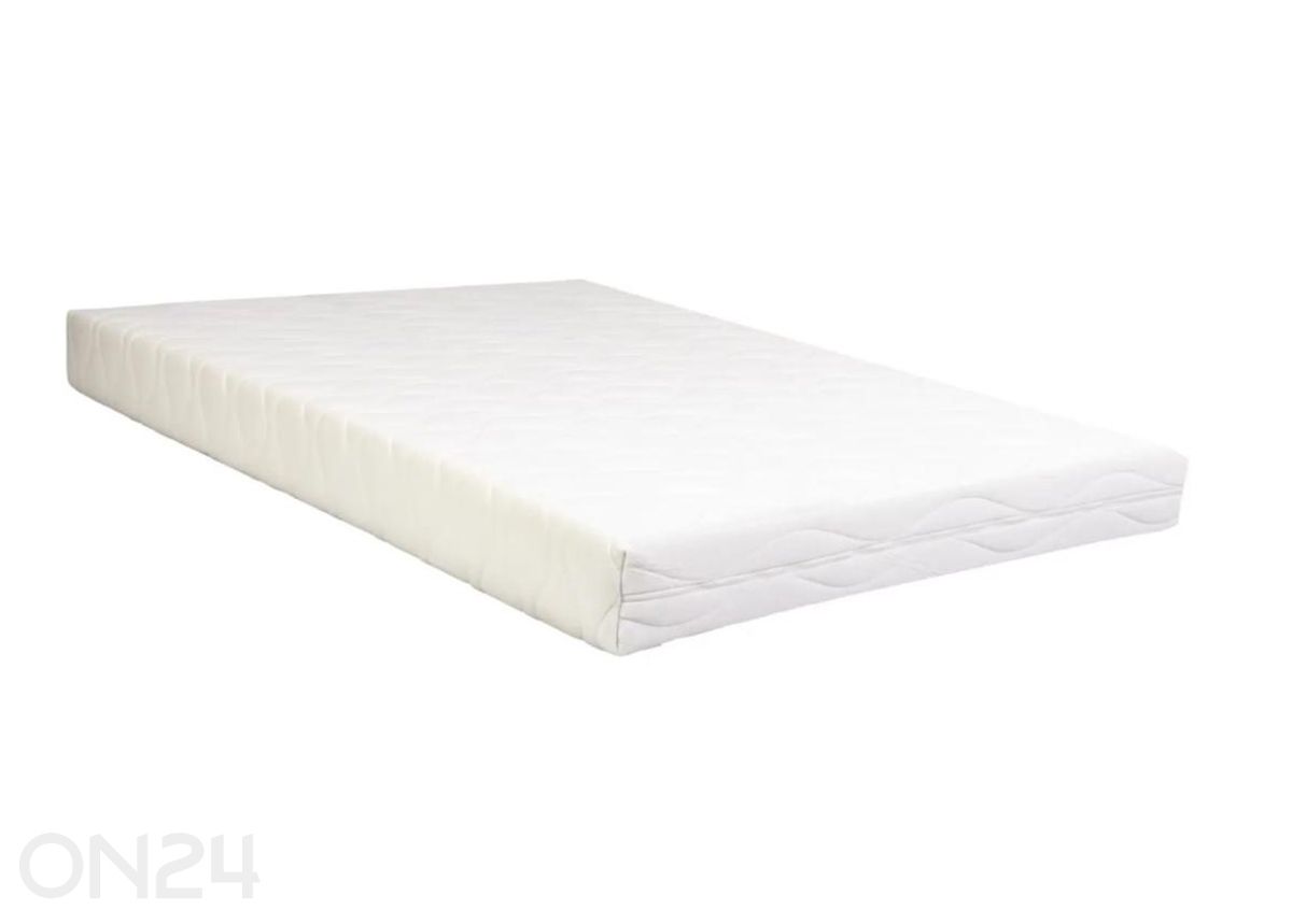 Joustinpatja miniBonnell 80x200 cm kuvasuurennos