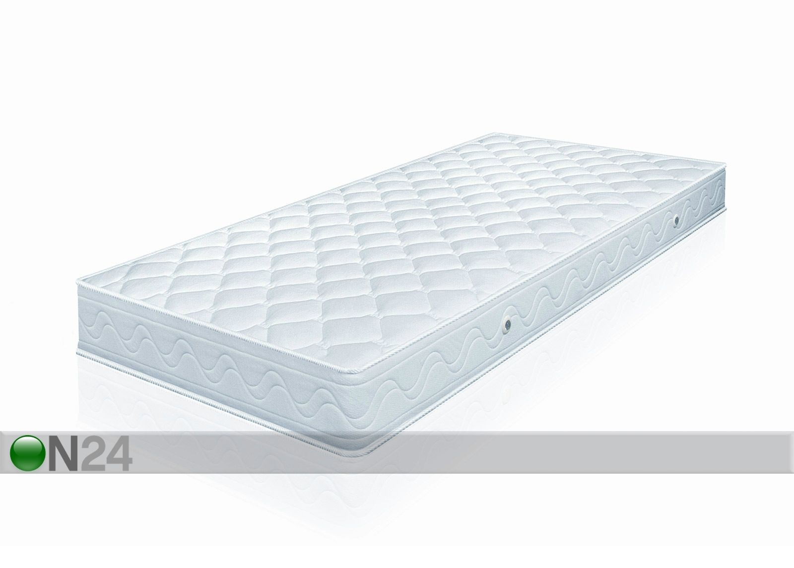 Joustinpatja SAN REMO 120x200 cm kuvasuurennos