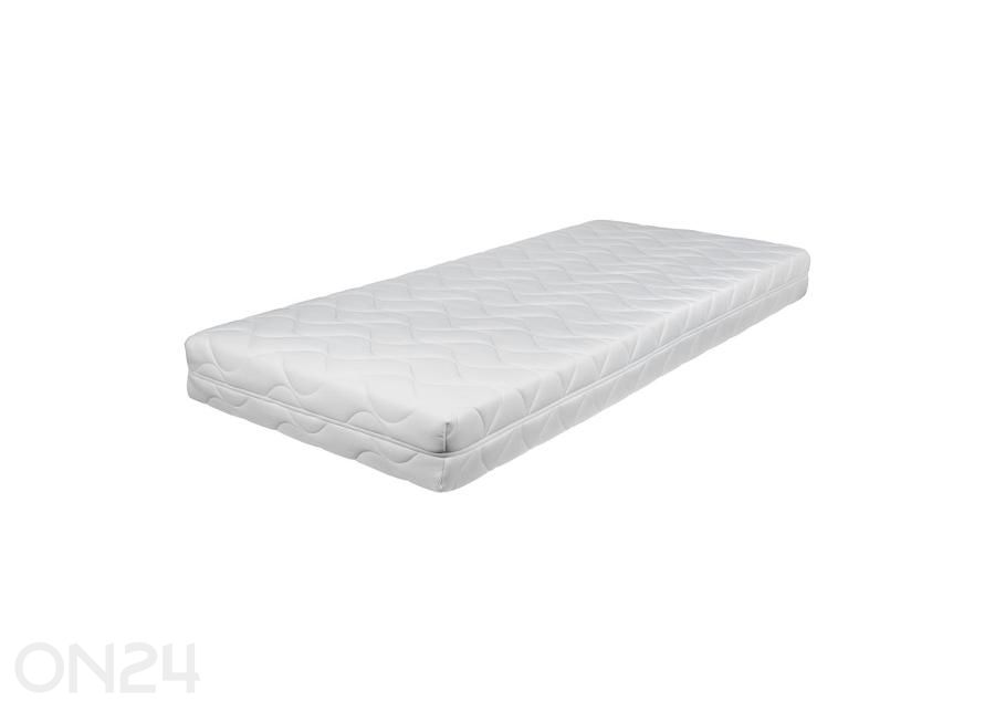 Joustinpatja Wendre Comfort 90x200 cm kuvasuurennos