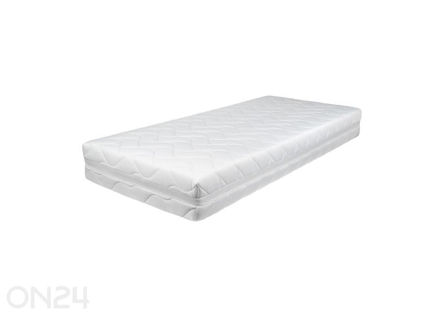 Joustinpatja Wendre Lux 90x200 cm kuvasuurennos