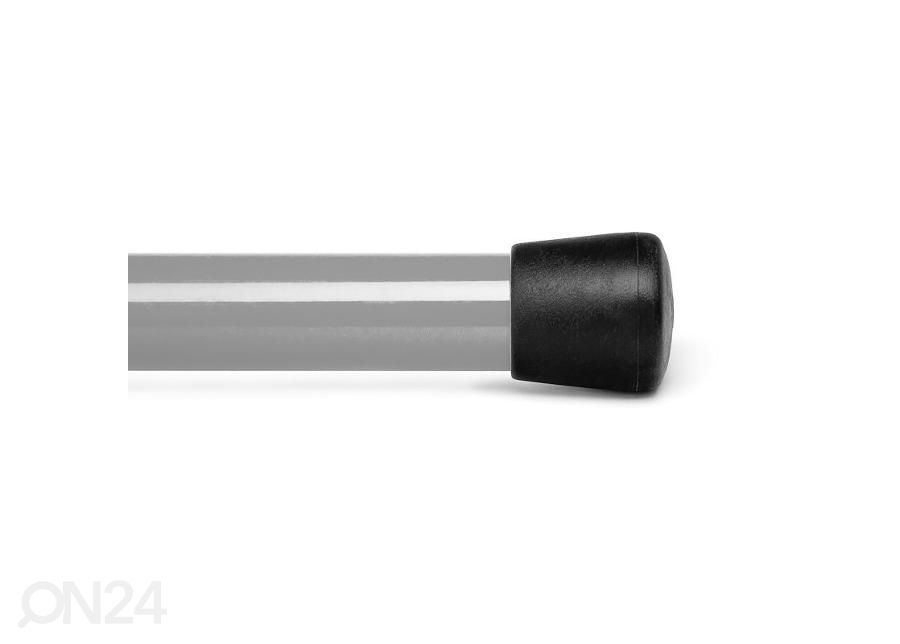 Jumppakeppi Tiguar 6 kg kuvasuurennos
