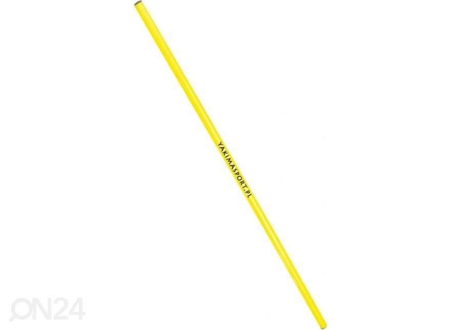 Jumppakeppi Yakimasport 1 m kuvasuurennos