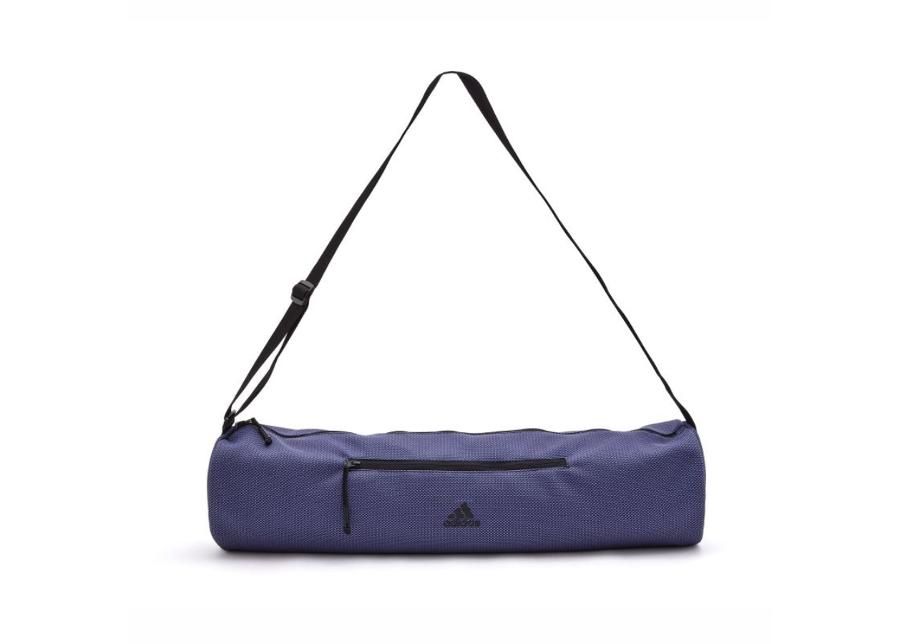 Jumppamaton kantokassi adidas kuvasuurennos