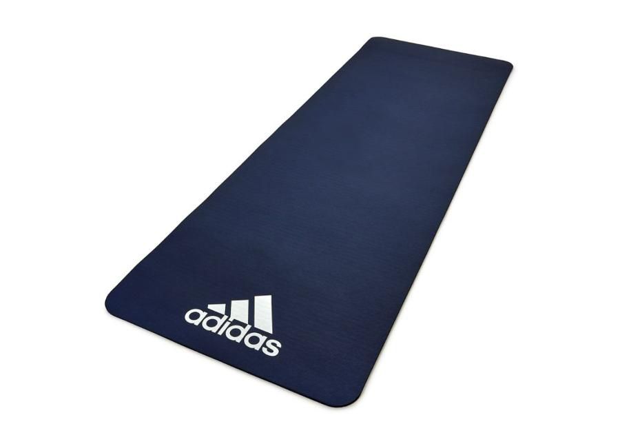 Jumppamatto adidas 7 mm kuvasuurennos