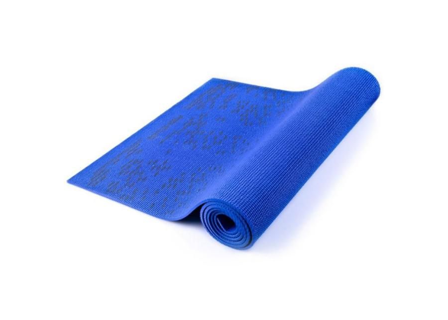 Jumppamatto/joogamatto Spokey Lightmat II kuvasuurennos
