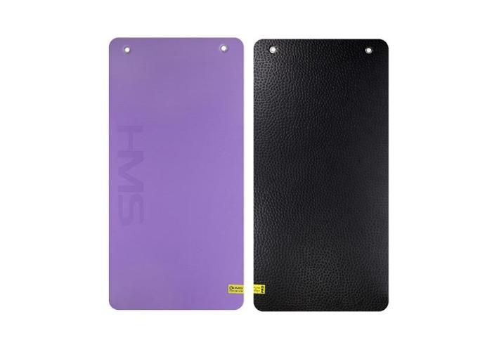 Jumppamatto kuntosaleille MFK01 HMS PREMIUM kuvasuurennos