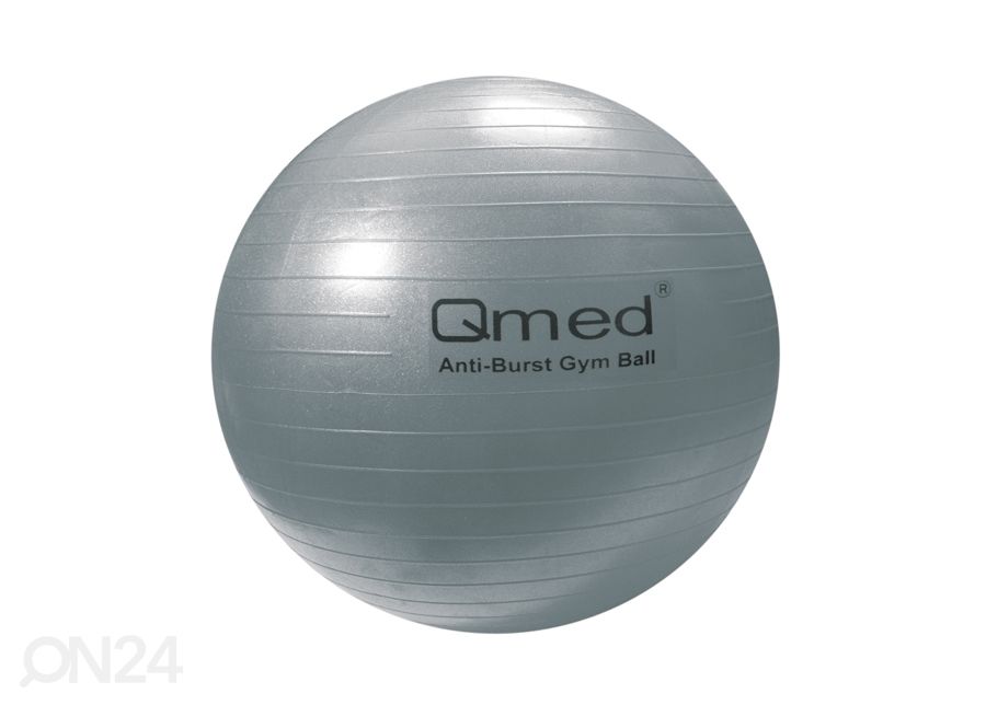 Jumppapallo ABS Ø85 cm kuvasuurennos