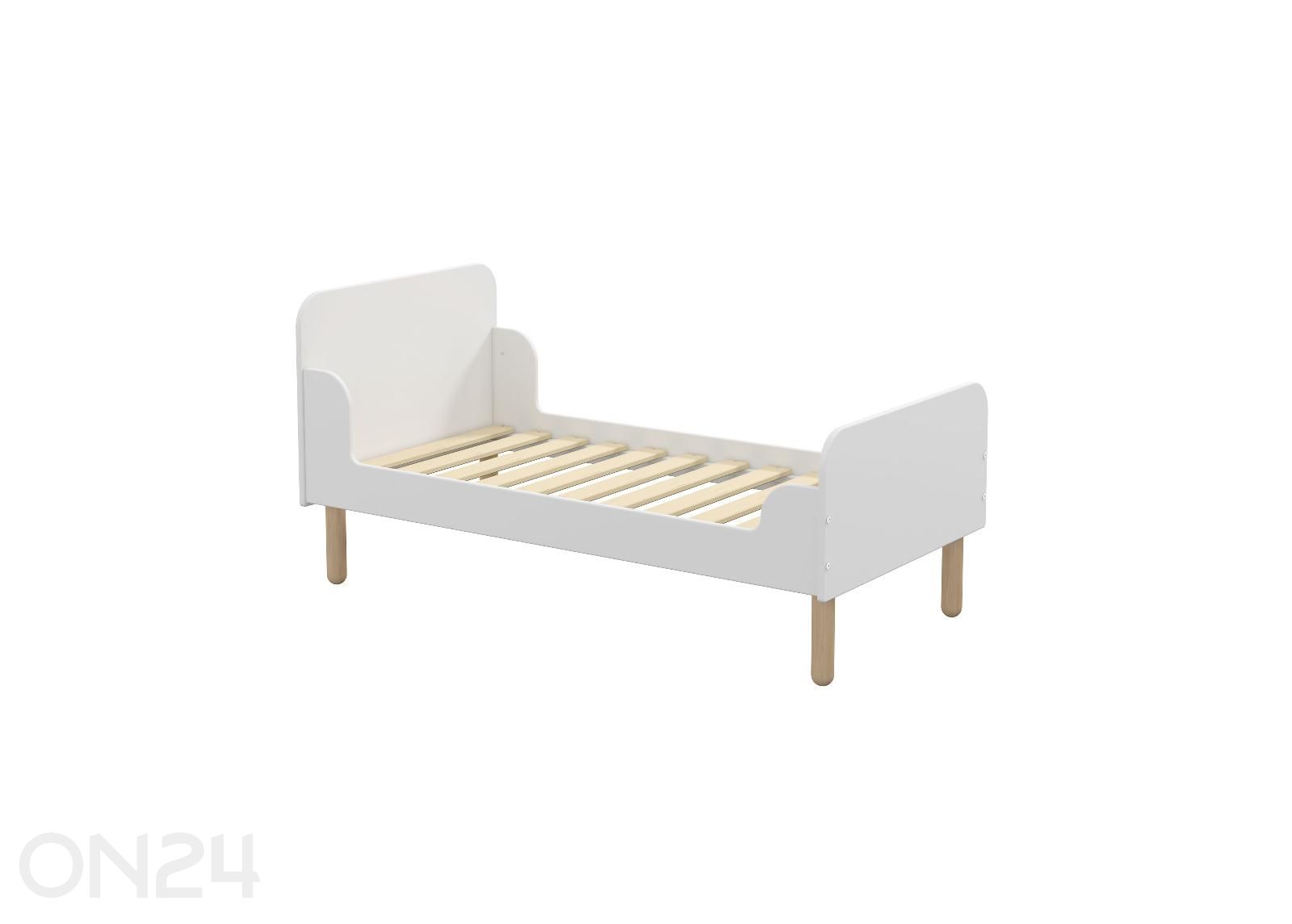 Juniorisänky Thuka Dagmar kuvasuurennos