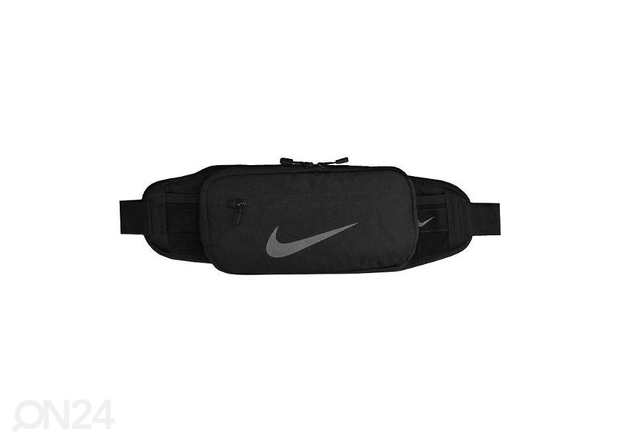 Juoksuvyö Nike kuvasuurennos