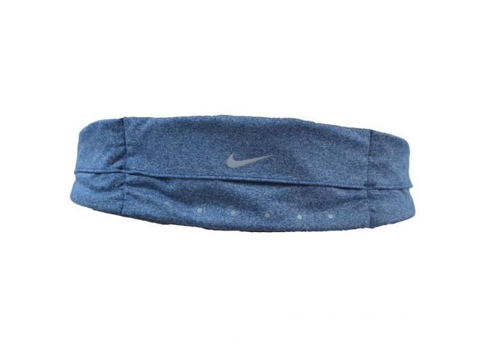 Juoksuvyölaukku Nike kuvasuurennos