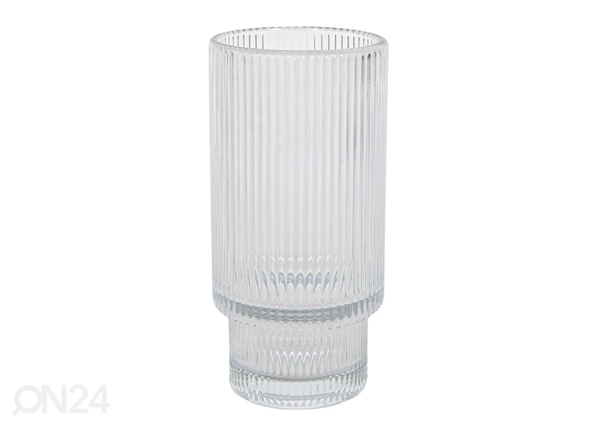Juomalasi 450 ml, 6 kpl kuvasuurennos