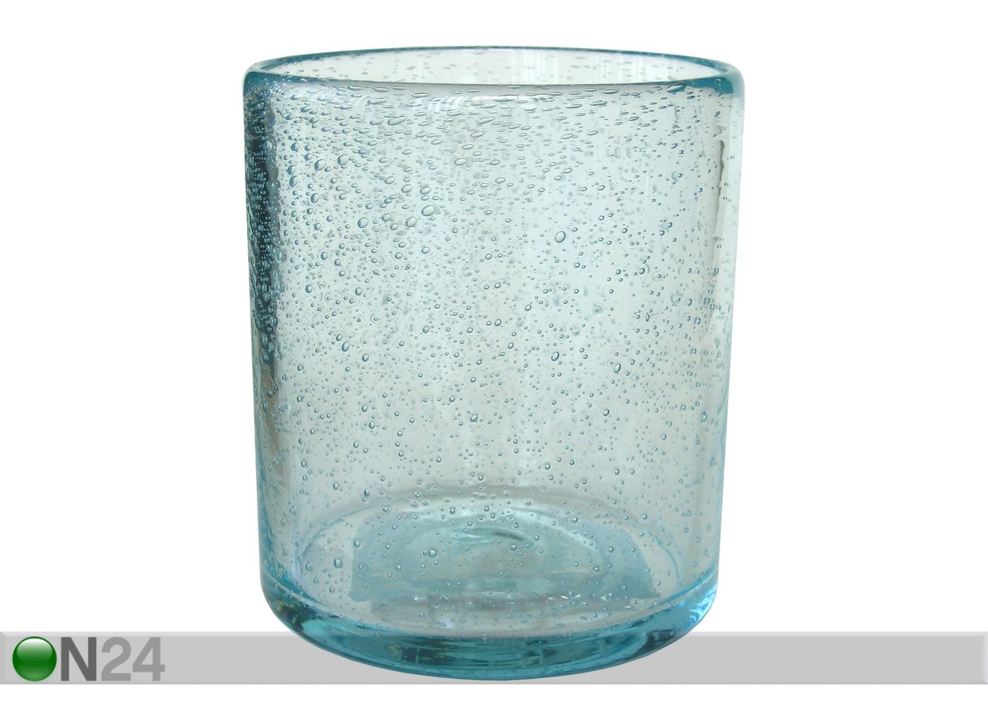 Juomalasi BUBBLES 30 cl, 6 kpl kuvasuurennos