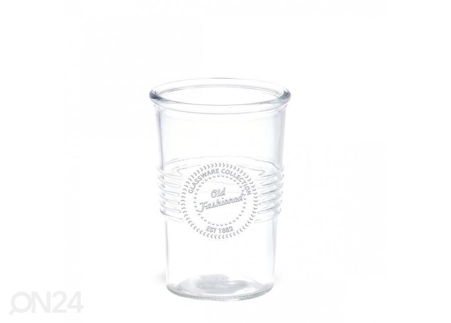 Juomalasi Old fashioned, 530 ml kuvasuurennos