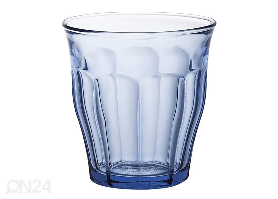 Juomalasi Picardie Marine 250 ml, 6 kpl kuvasuurennos
