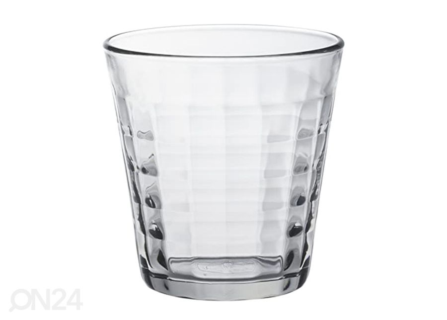 Juomalasi Prisme 275 ml, 6 kpl kuvasuurennos