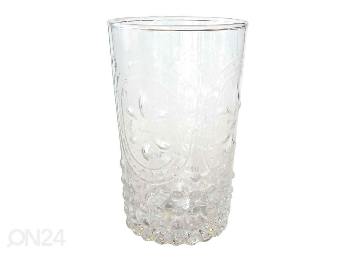 Juomalasi White 35 cl, 6 6 kpl kuvasuurennos