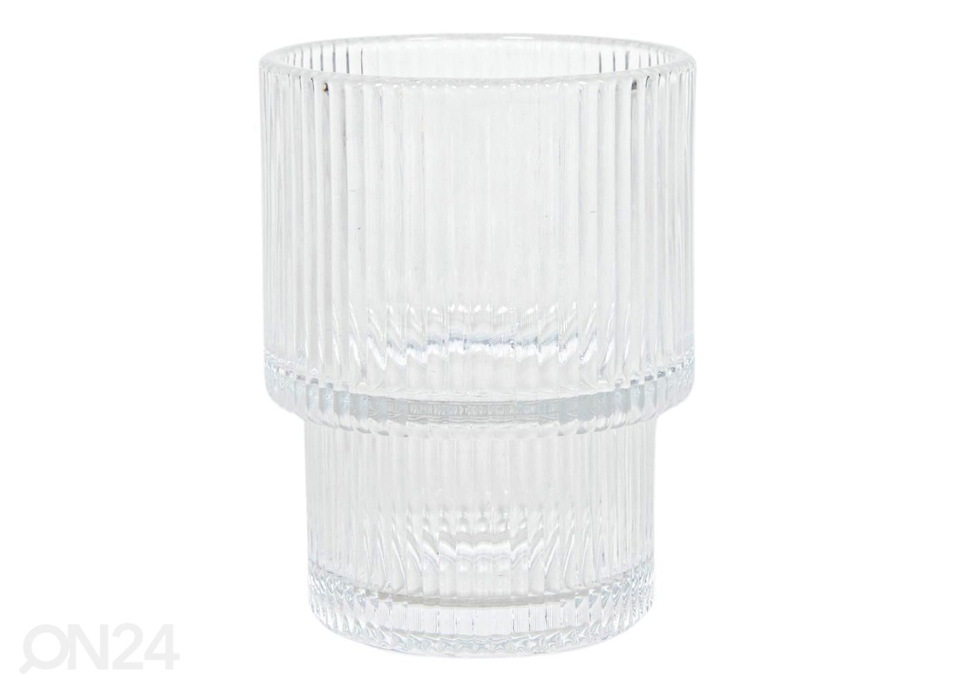 Juomalasit 300 ml, 6 kuvasuurennos