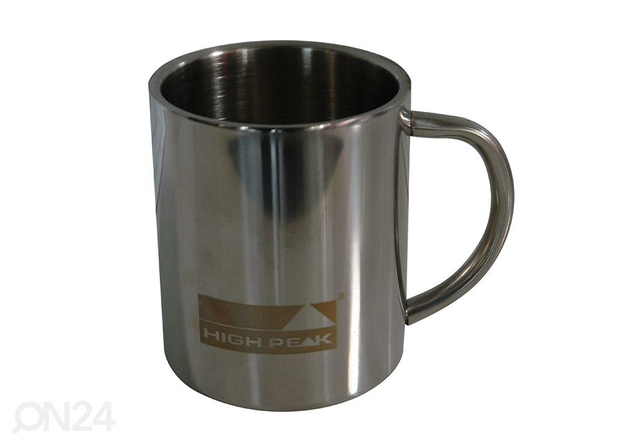 Juomamuki 0,3 L kuvasuurennos